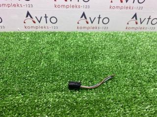 Фото запчасти разъем Mercedes-Benz B-Class 2012 контрактная запчасть Запчасть разъем Mercedes-Benz B-Class 2012