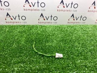 Фото запчасти разъем Mercedes-Benz B-Class 2012 контрактная запчасть Запчасть разъем Mercedes-Benz B-Class 2012