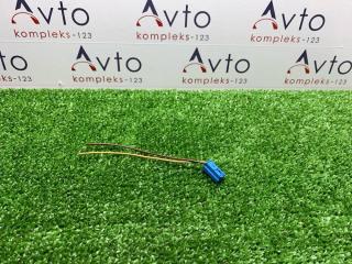 Фото запчасти разъем Mercedes-Benz C-Class 2012 контрактная запчасть Запчасть разъем Mercedes-Benz C-Class 2012