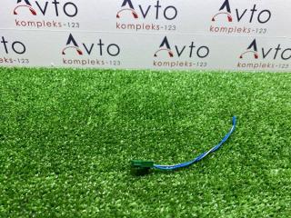 Фото запчасти разъем Mercedes-Benz C-Class 2012 контрактная запчасть Запчасть разъем Mercedes-Benz C-Class 2012