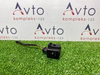 Фото запчасти разъем Audi A4 2008 контрактная запчасть Запчасть разъем Audi A4 2008