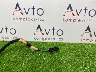 Фото запчасти разъем Audi A4 2008 контрактная запчасть Запчасть разъем Audi A4 2008