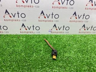 Запчасть разъем Audi A3