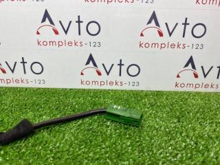 Фото запчасти разъем Mercedes-Benz A-Class 2005 контрактная запчасть Запчасть разъем Mercedes-Benz A-Class 2005