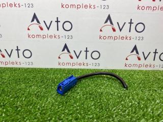 Фото запчасти разъем Mercedes-Benz A-Class 2005 контрактная запчасть Запчасть разъем Mercedes-Benz A-Class 2005