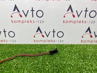 Фото запчасти разъем Mercedes-Benz A-Class 2005 контрактная запчасть Запчасть разъем Mercedes-Benz A-Class 2005