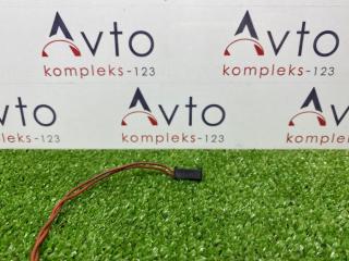 Фото запчасти разъем Mercedes-Benz A-Class 2005 контрактная запчасть Запчасть разъем Mercedes-Benz A-Class 2005