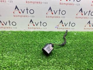 Запчасть разъем Audi A5 2008