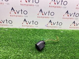 Запчасть разъем Audi A5 2008