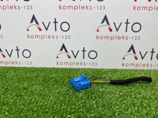 Запчасть разъем Audi A5