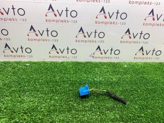 Запчасть разъем Audi A1 2010