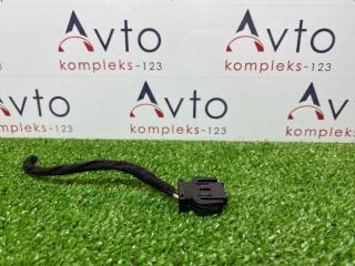 Запчасть разъем Audi Q3 2012