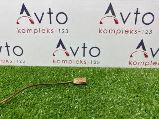 Запчасть разъем Audi Q3 2012