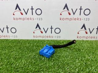 Запчасть разъем Volkswagen Tiguan 2014