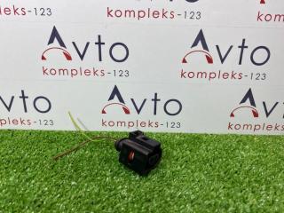 Запчасть разъем Audi A3 2015