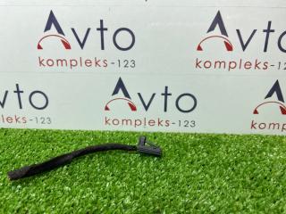 Запчасть разъем Audi A3 2015