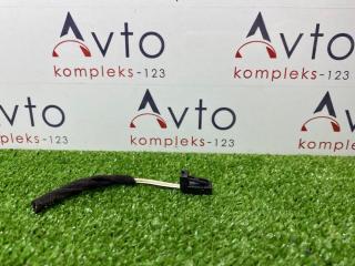 Запчасть разъем Audi A3 2015