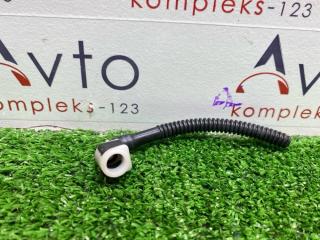 Фото запчасти штуцер омывателя Audi A1 2010 контрактная запчасть Запчасть штуцер омывателя Audi A1 2010