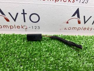 Запчасть разъем Audi TT 2007