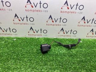 Запчасть разъем Audi Q3 2011