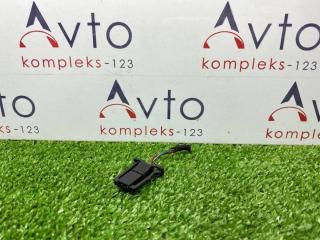 Фото запчасти разъем Audi A4 2012 контрактная запчасть Запчасть разъем Audi A4 2012