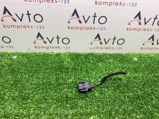 Запчасть разъем Audi A3 2009