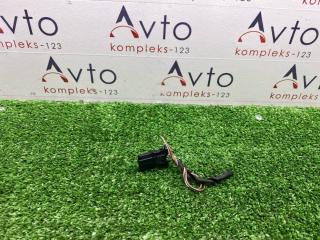 Запчасть разъем Audi A3 2009