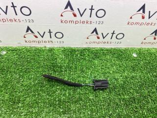 Запчасть разъем Audi A3 2009