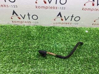 Запчасть разъем Audi Q3 2011