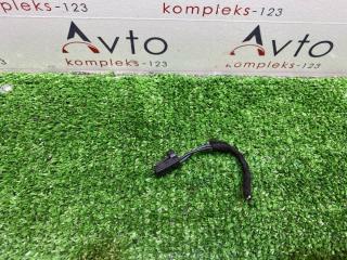 Запчасть разъем Audi Q3 2011