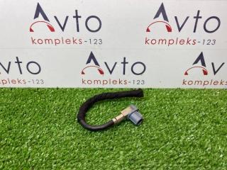 Запчасть разъем Audi A3 2009