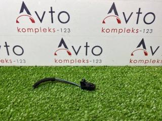 Запчасть разъем Audi A3 2009