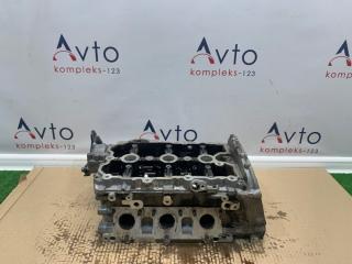 Головка блока цилиндров Audi A6 2008 контрактная Головка блока цилиндров Audi A6 2008