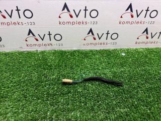 Запчасть разъем Audi A6