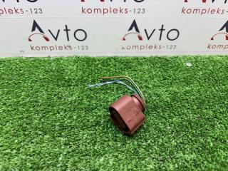 Запчасть разъем Audi A6