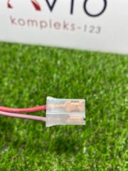 Разъем A6 C7 Разъем A6 C7