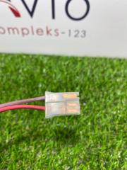 Разъем A6 C7 Разъем A6 C7
