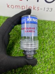 Лампа ксенон Forester SF5