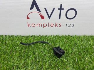 Запчасть разъем Audi A6 2011