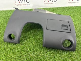 Накладка под рулевой колонкой A8 2009 D3 BVJ Накладка под рулевой колонкой A8 2009 D3 BVJ