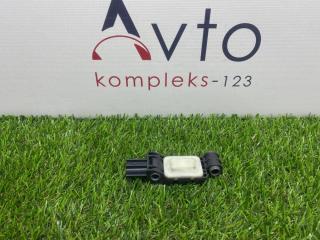 Датчик airbag Audi A8 2009
