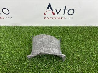 Пыльник привода правый Audi A8 2009