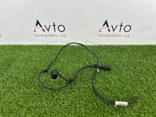 Провод датчика ABS Audi A8 2009