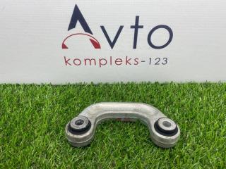 Стойка стабилизатора передняя Audi A8 2009 контрактная Стойка стабилизатора передняя Audi A8 2009