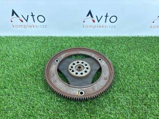 Маховик Audi A8 2009