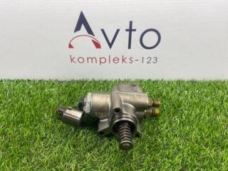 Тнвд левый Audi A8 2009