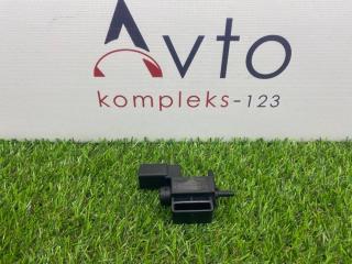 Клапан электромагнитный Audi A8 2009