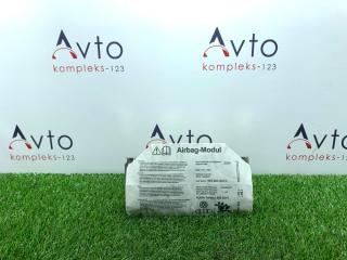 Подушка безопасности Audi A8 2009