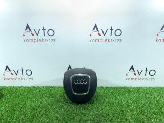 Подушка безопасности Audi A8 2009