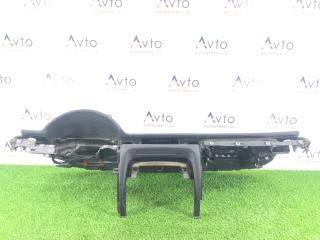 Торпедо Audi A8 2009